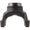 Spicer Manual Transmission Output End Yoke, 6.3-4-791-1X 6.3-4-791-1X - alternate 2